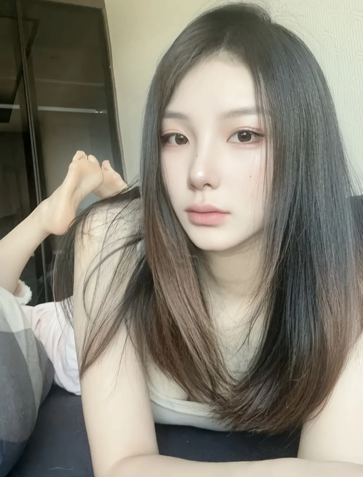 小瓜陆(小瓜神)